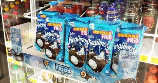 3 Essential Ingredients for a Killer Cooler Door Display