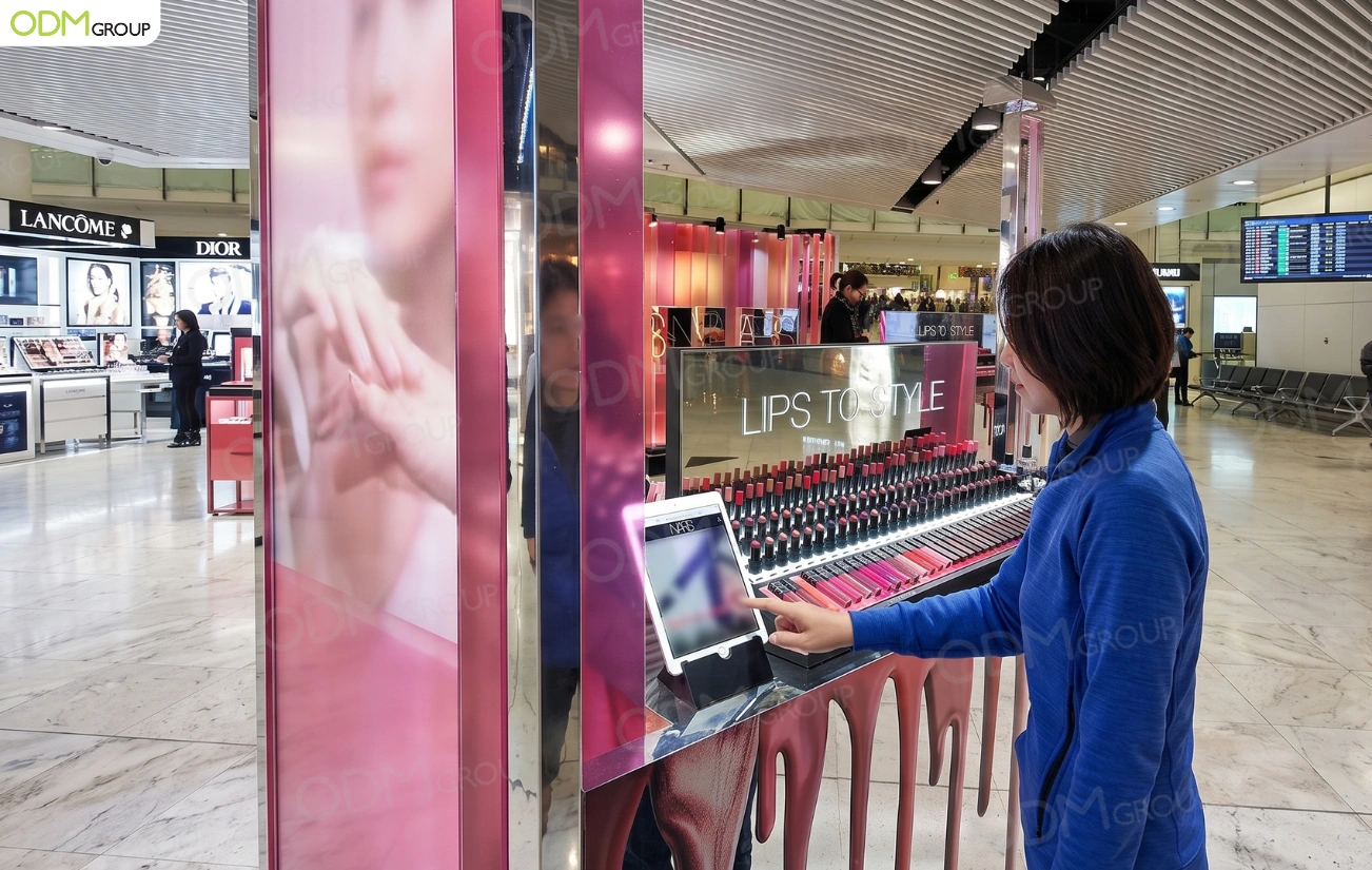 cosmetic-display-counter-2