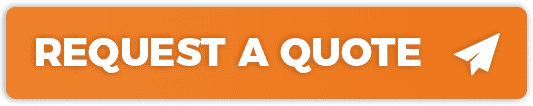 Request A Quote