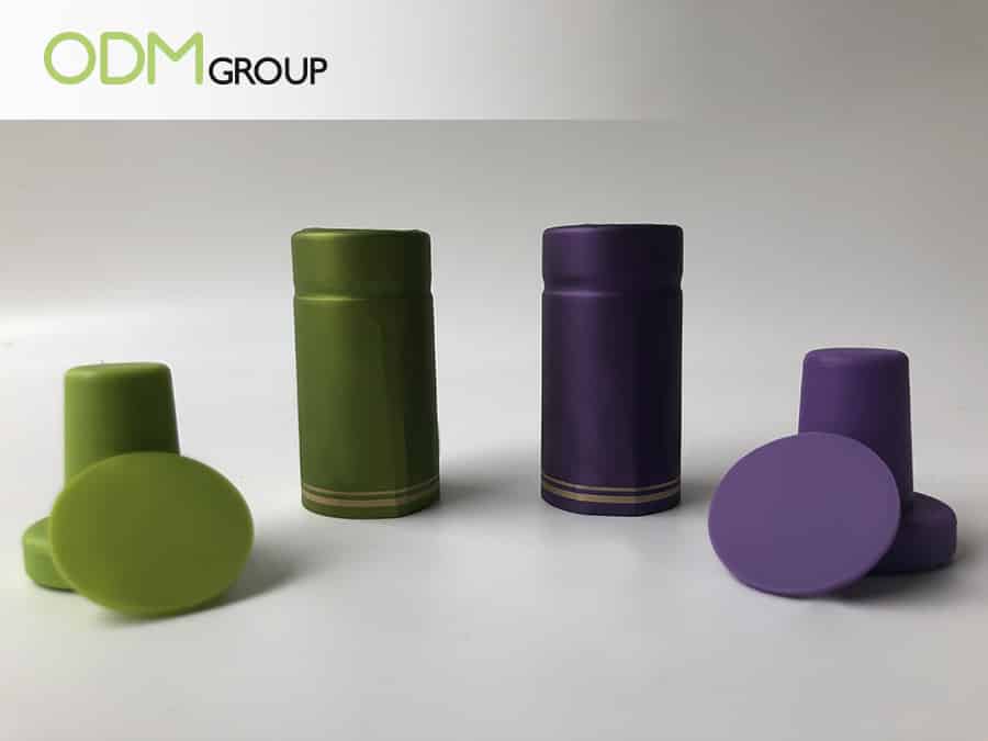 Wine Promotional Products