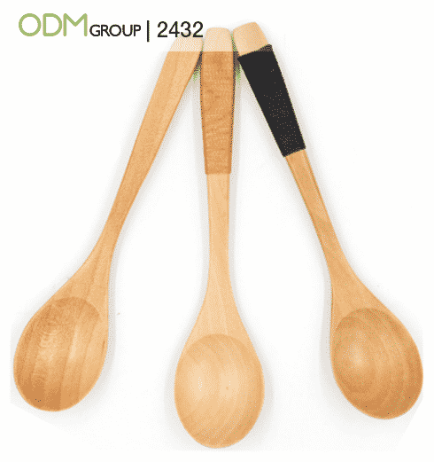 Wooden Cutlery Suppliers