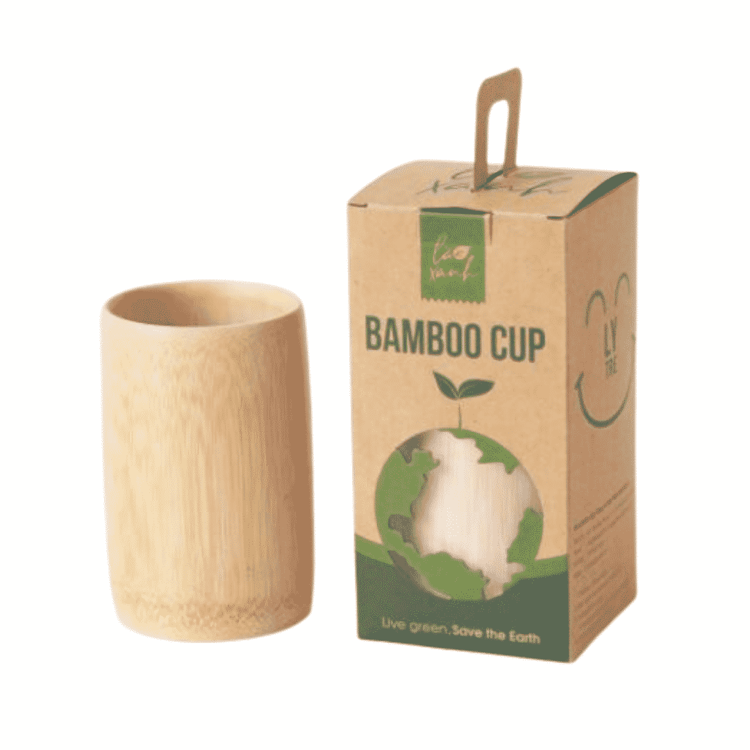 Custom Bamboo Products Custom Bamboo Products