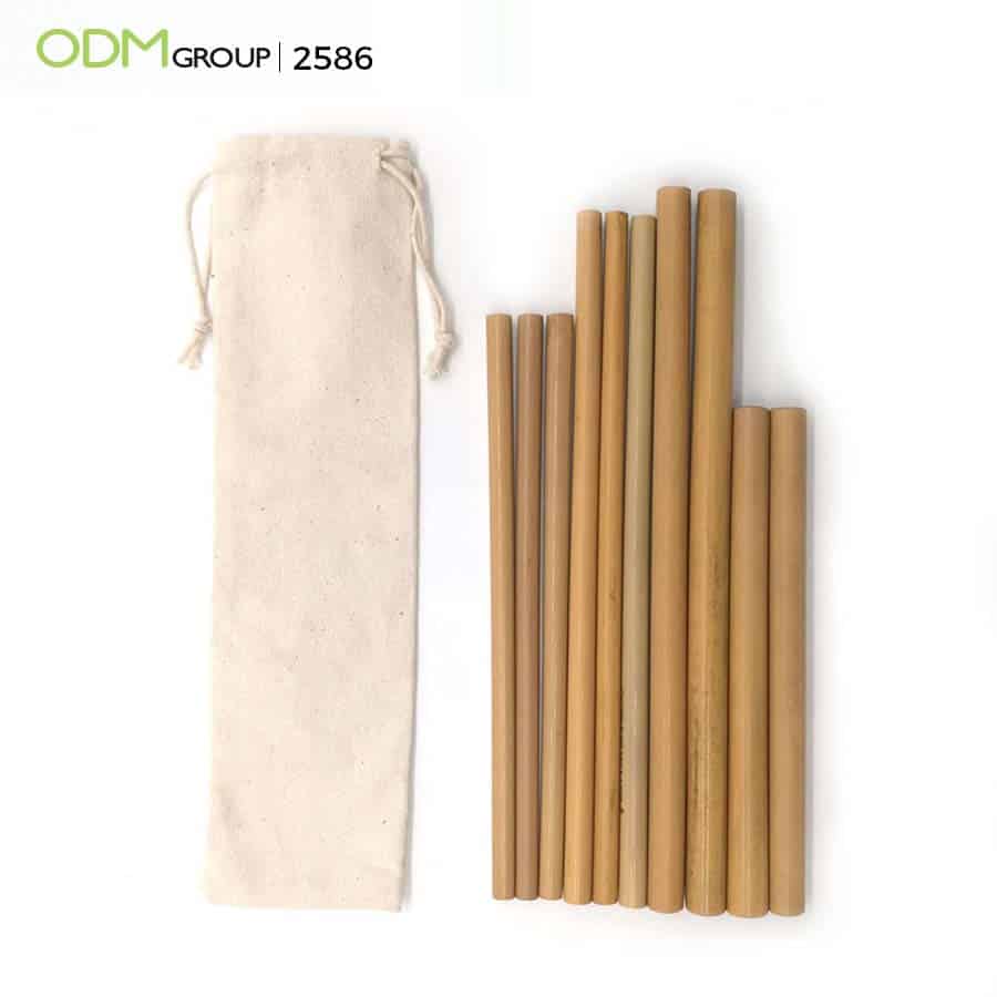 Promotional Products from China