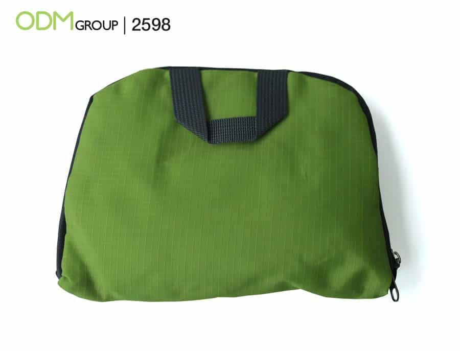 Promotional Products from China