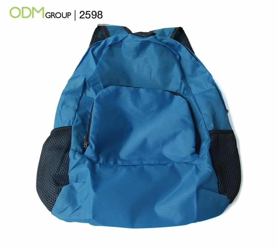 Promotional Products from China