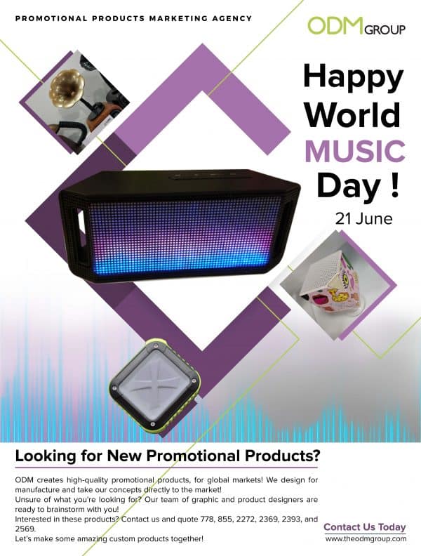 Custom Music Speakers Custom Music Speakers