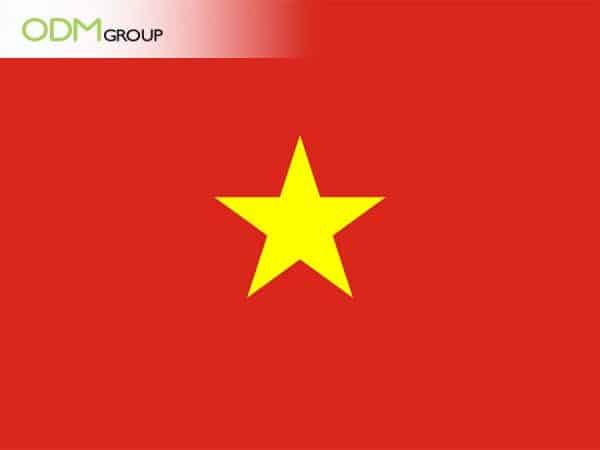 marketing internship in vietnam