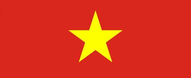 marketing internship in vietnam