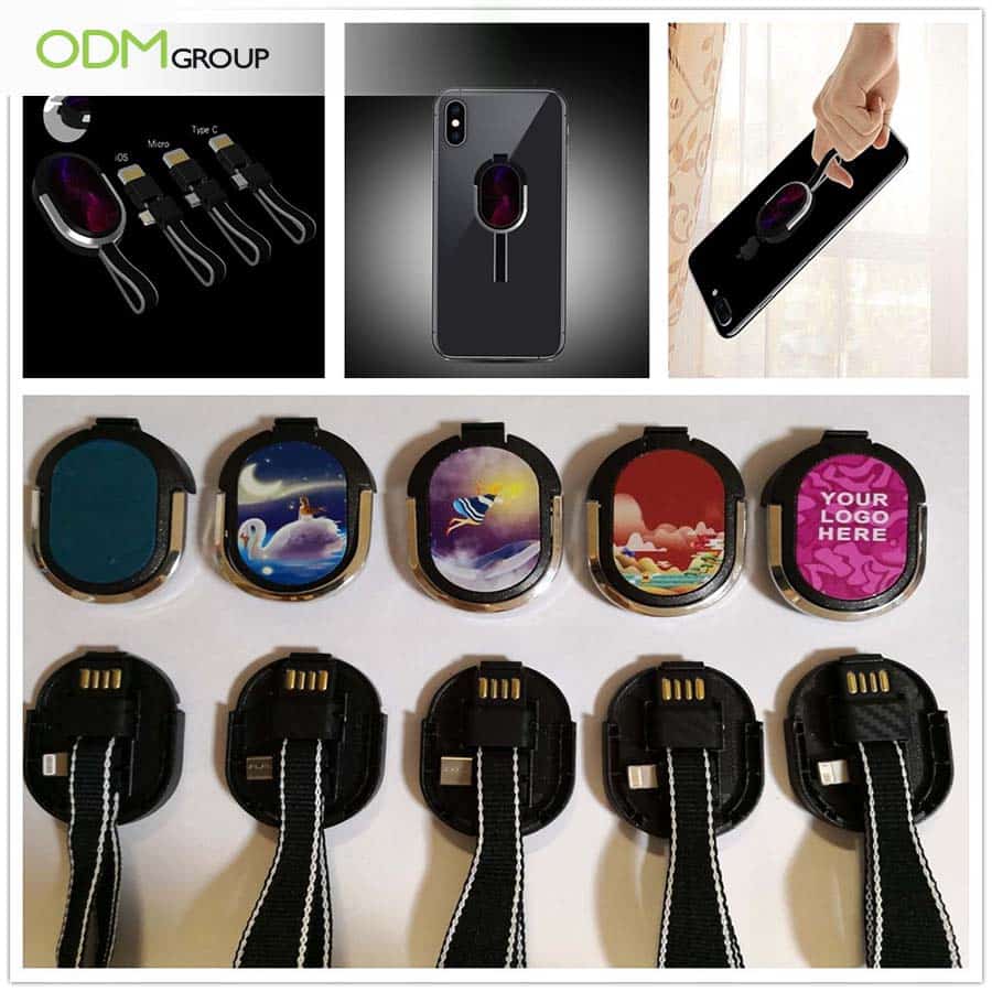 Promotional Products For Phones