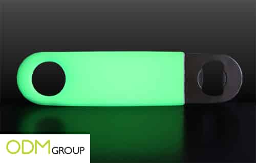 Glow Markers China Trade,Buy China Direct From Glow Markers Factories at