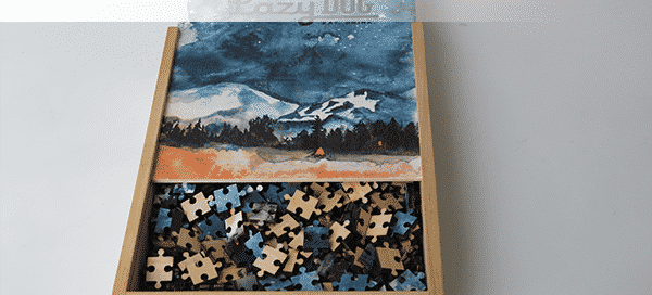 jigsaw puzzle promo 1