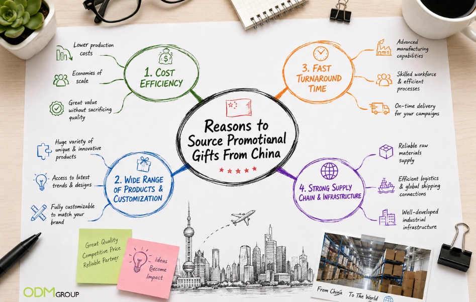 reason to source China promotional gifts-2