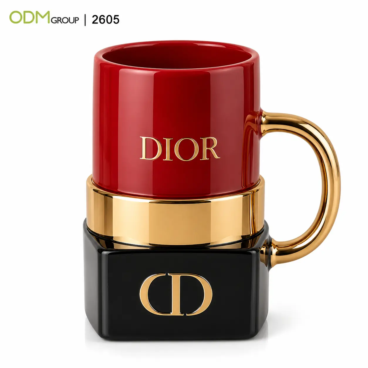 Custom 3D Mug 10 Custom 3D Mug 6