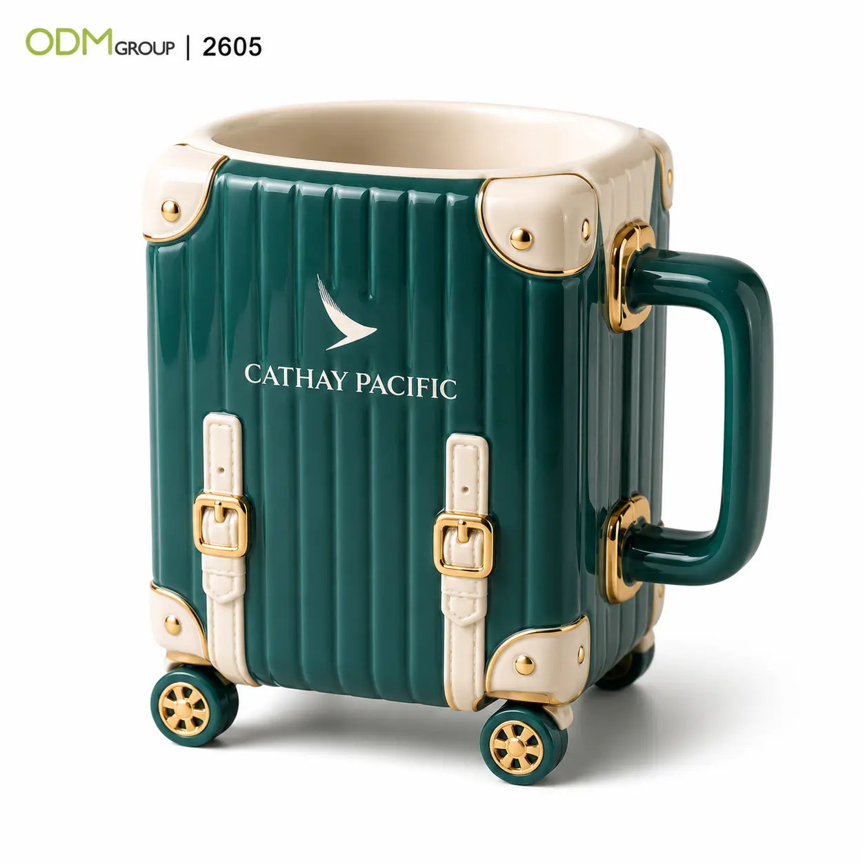Custom 3D Mug 11 Custom 3D Mug 6