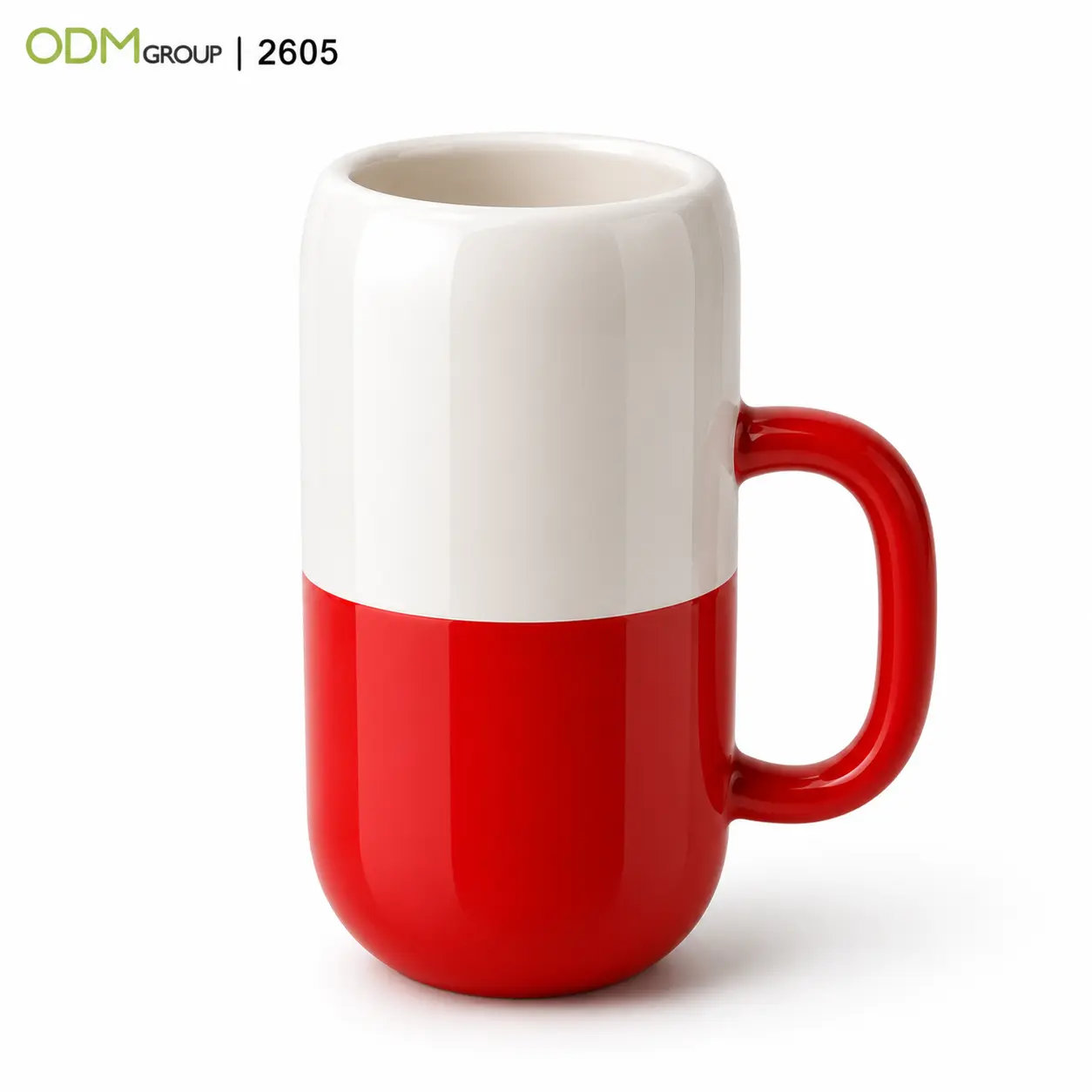 Custom 3D Mug 13 Custom 3D Mug 6