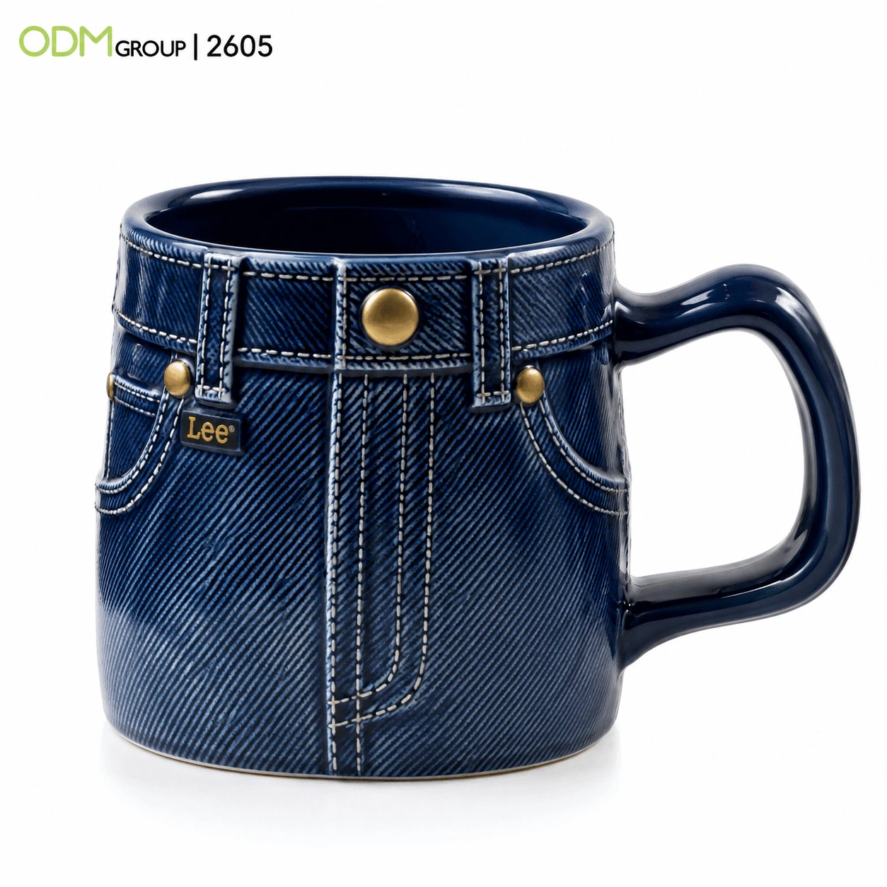 Custom 3D Mug 2 Custom 3D Mug