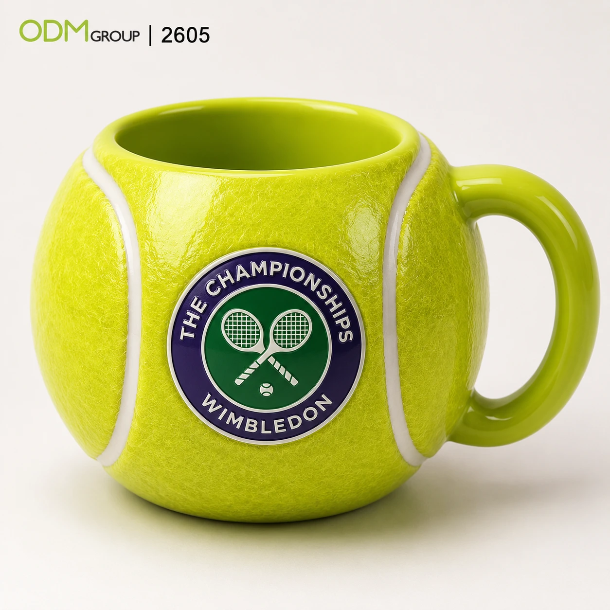 Custom 3D Mug 5