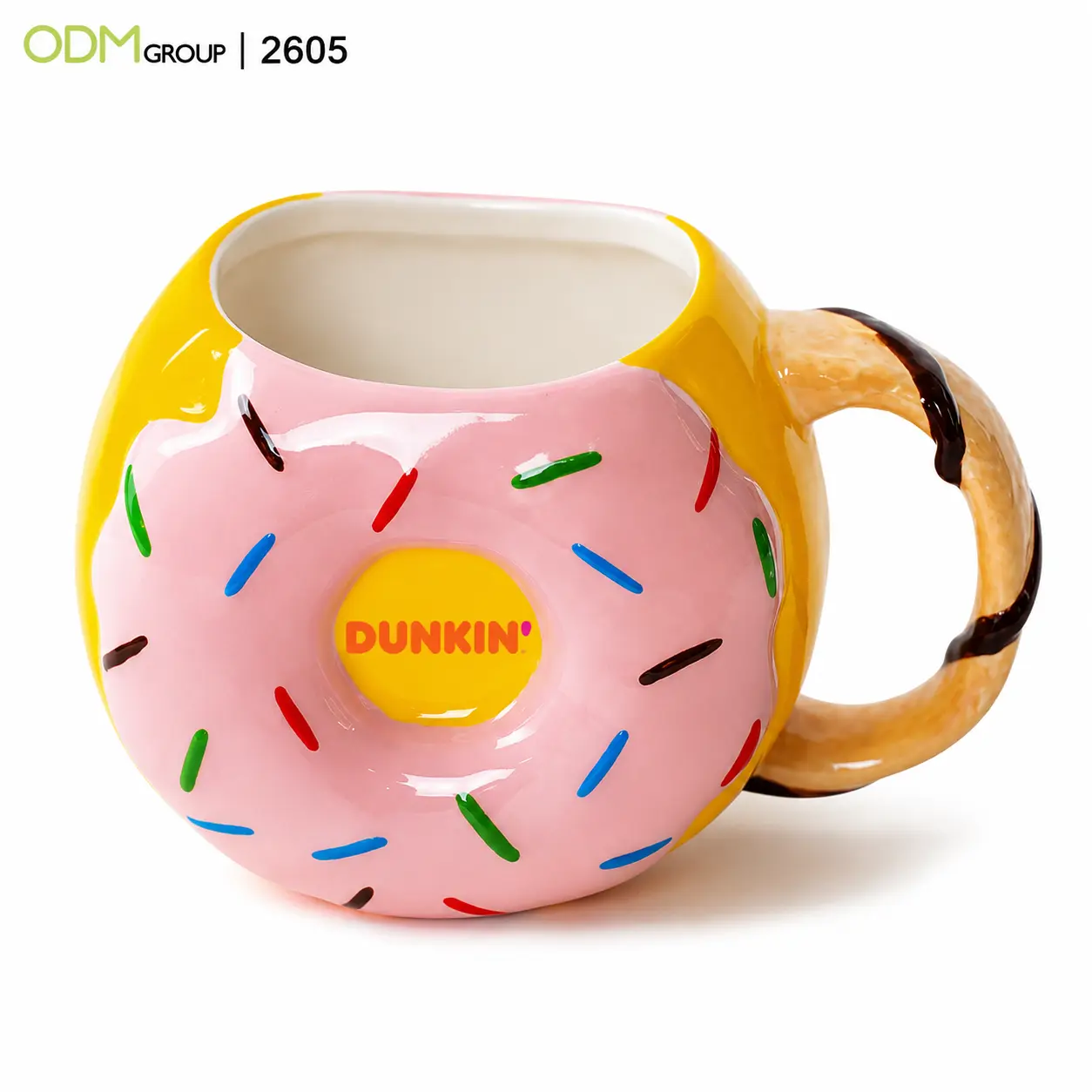 Custom 3D Mug 6 Custom 3D Mug 6