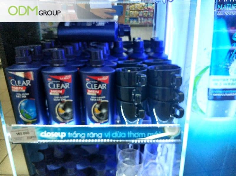 4 Gift with Purchase Ideas to Make Your Sales Skyrocket!