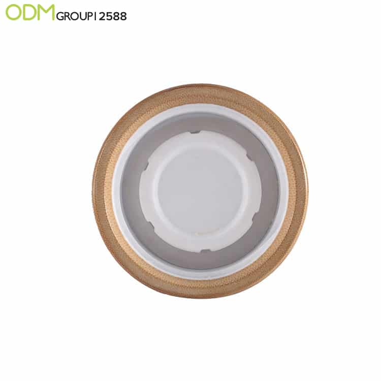 Branded Eco-Friendly Products