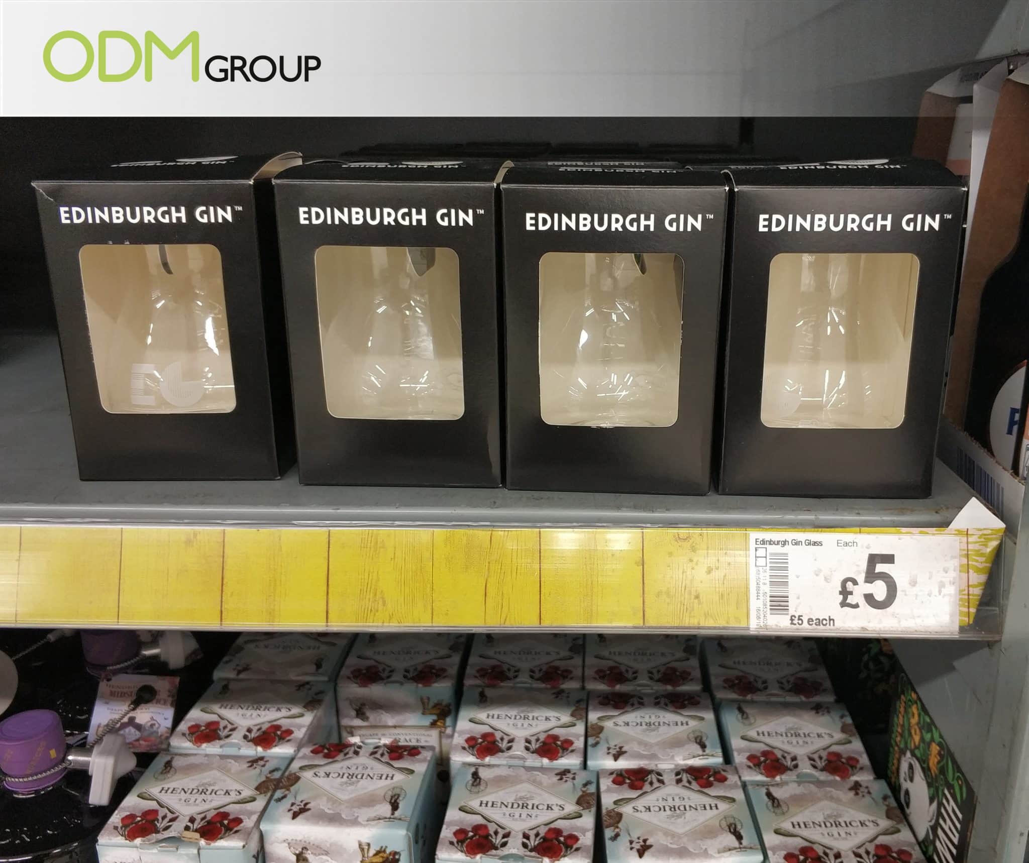 Liquor Promotion Liquor Promotion