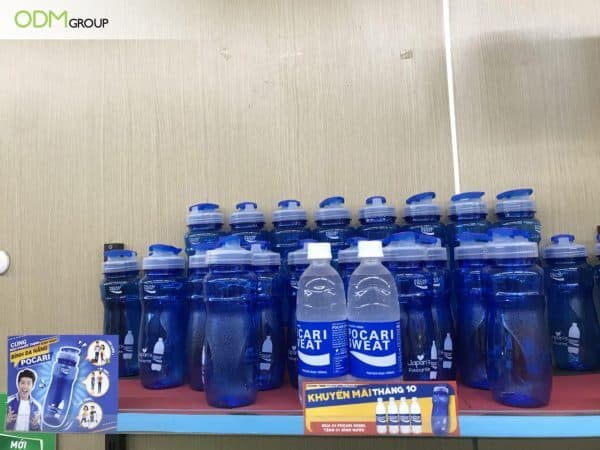 Water-Bottle-Giveaway