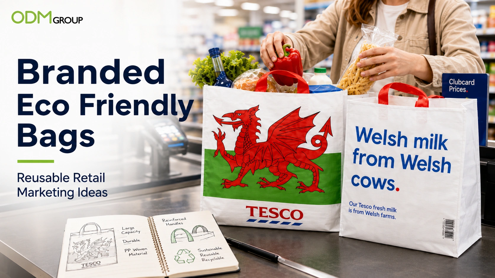 branded-eco-friendly-bags-featured
