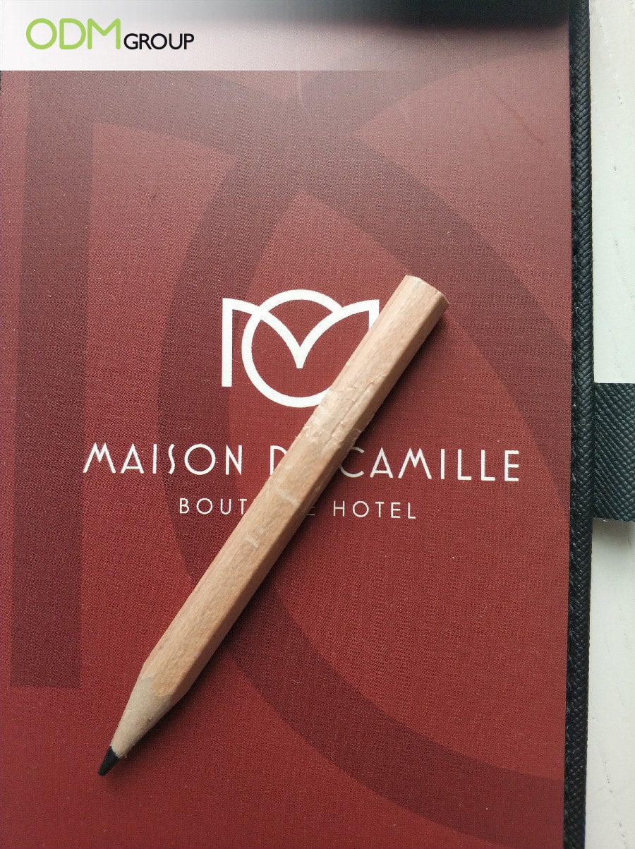 customised branded stationery,, customised branded stationery