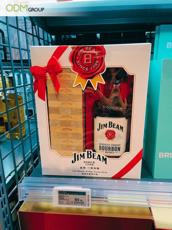 Custom-Jenga-Set-