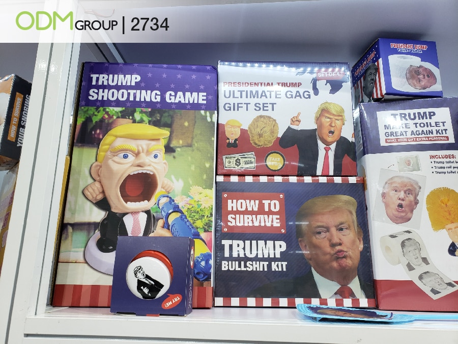 Customized Games