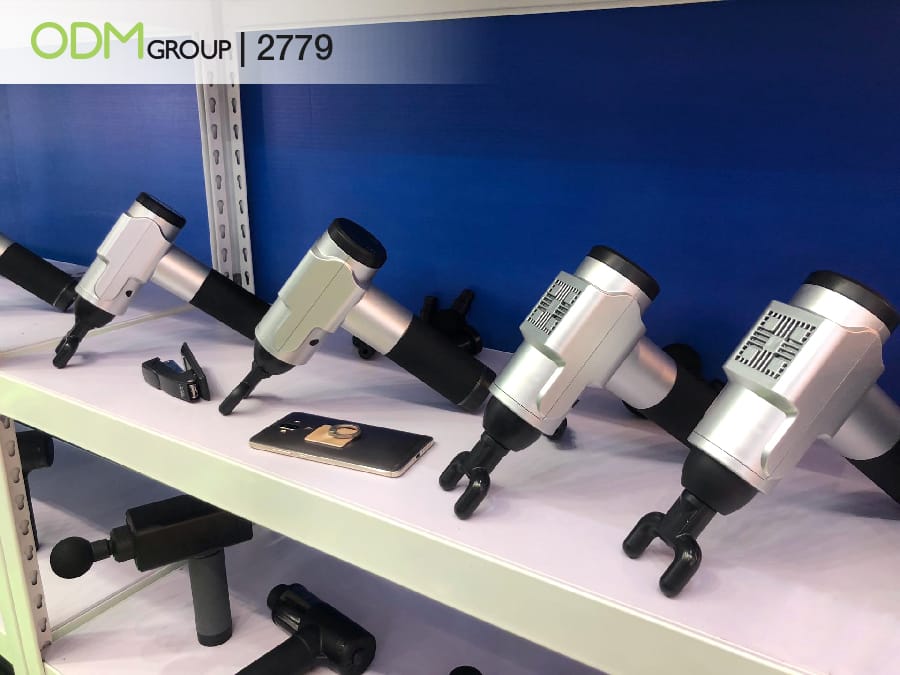 Sports Promotional Item