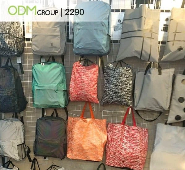 Custom-Reflective-Bags-2-600×718