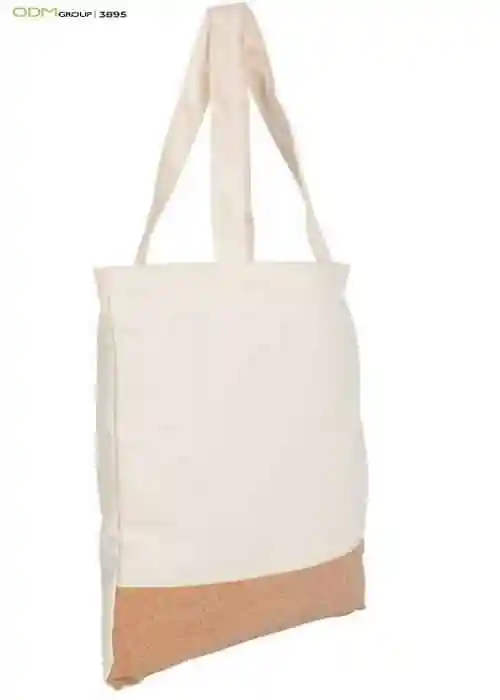 Customized-Eco-Friendly-Bags-5