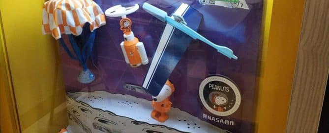 branded promotional toys