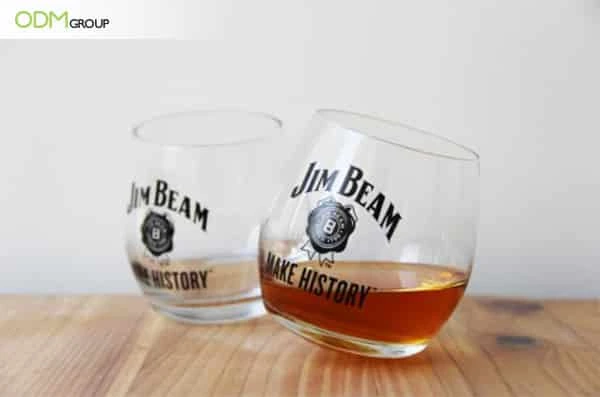 Promotional-Whiskey-Glass-3
