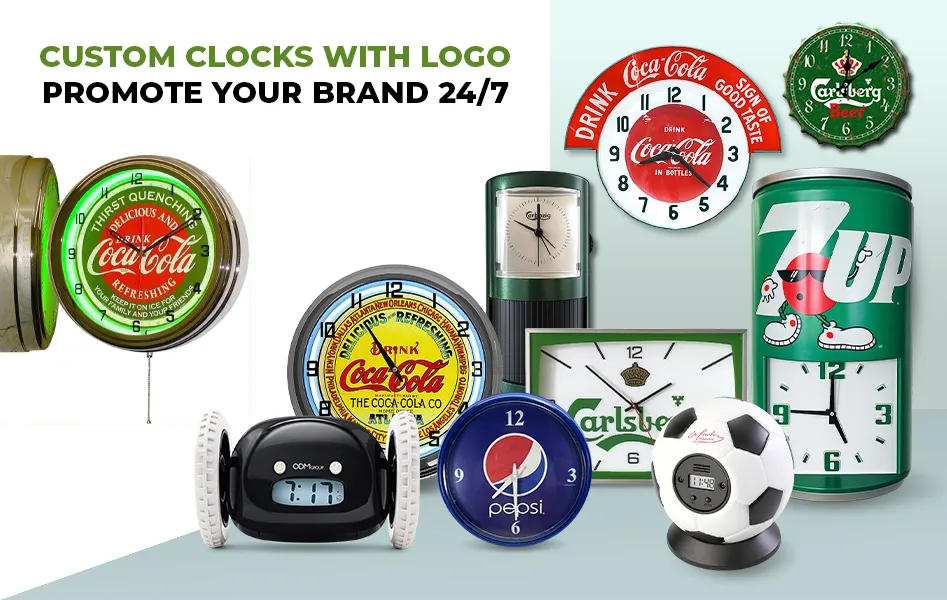 custom-clock-with-logo