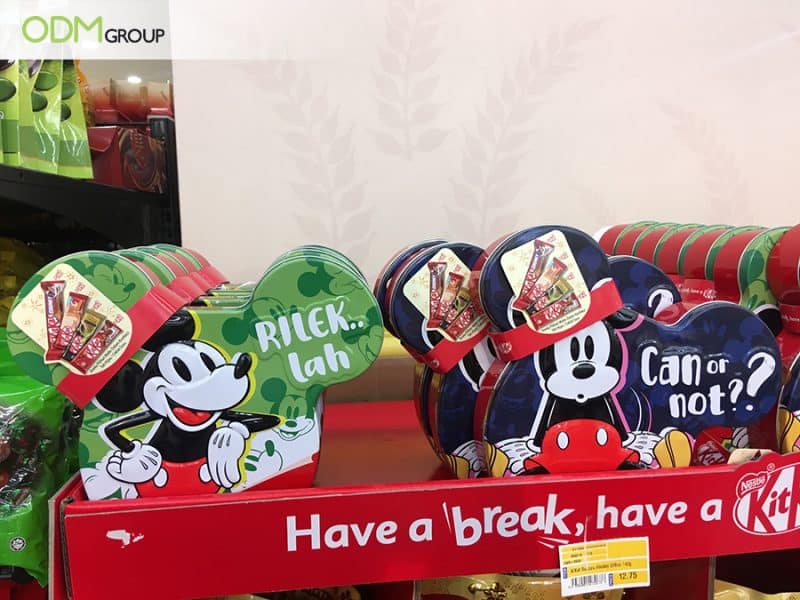 Customized Tin Packaging How to Add Massive Value to Your Brand