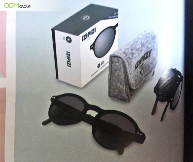 Custom Branded Sunglasses 6 Ways to Promote in Style