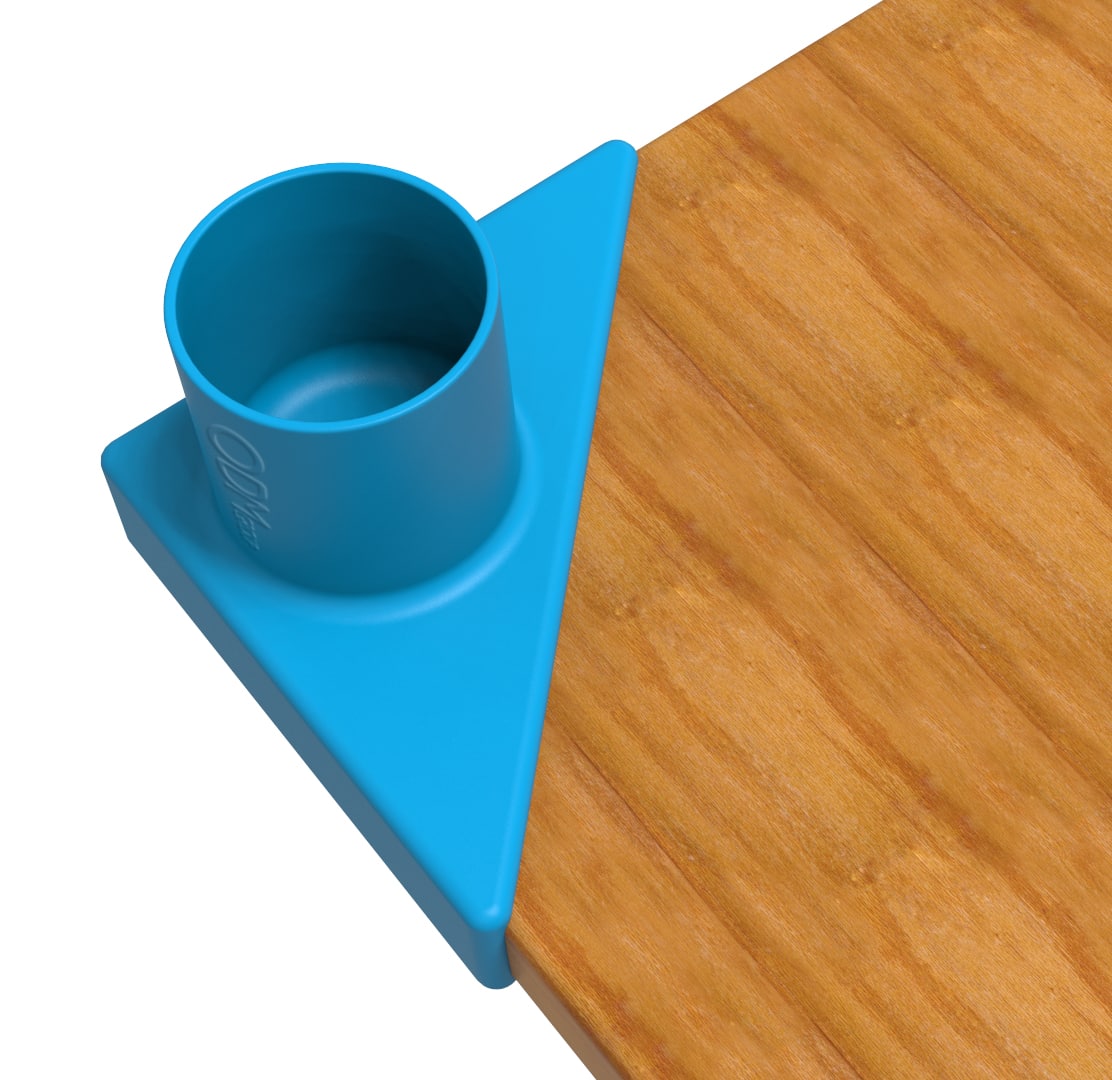 Glorifier Bottle Designs Glorifier Bottle Designs