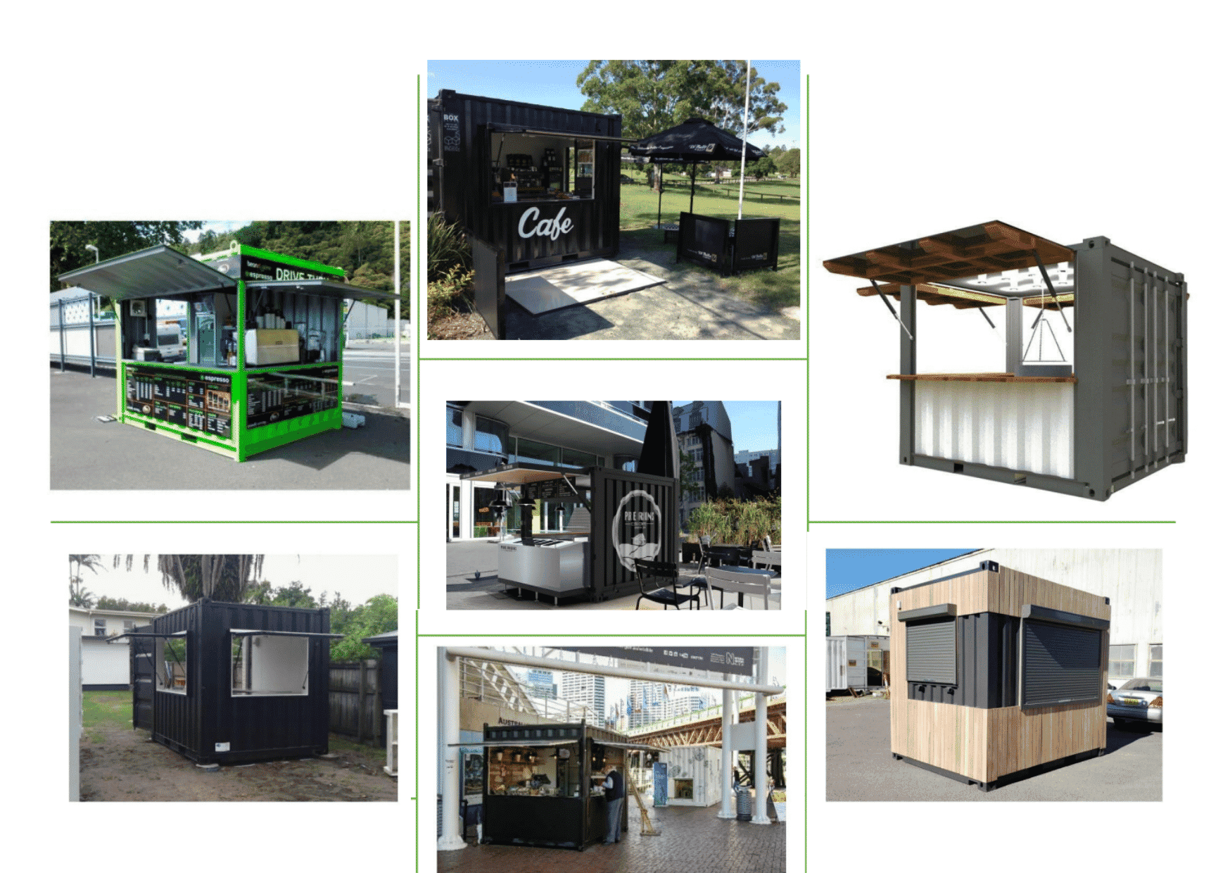 https://www.theodmgroup.com/wp-content/uploads/2020/04/Branded-Container-Pop-Up-Stores.png