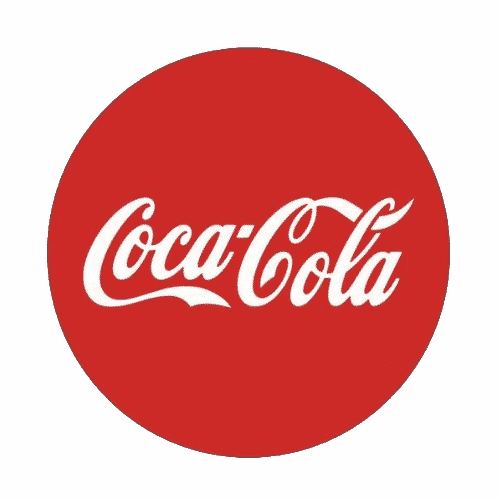 Custom 3D Snow Globes Custom 3D Snow Globes