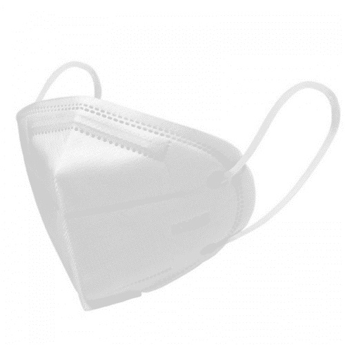 N95 Face Mask Supplier