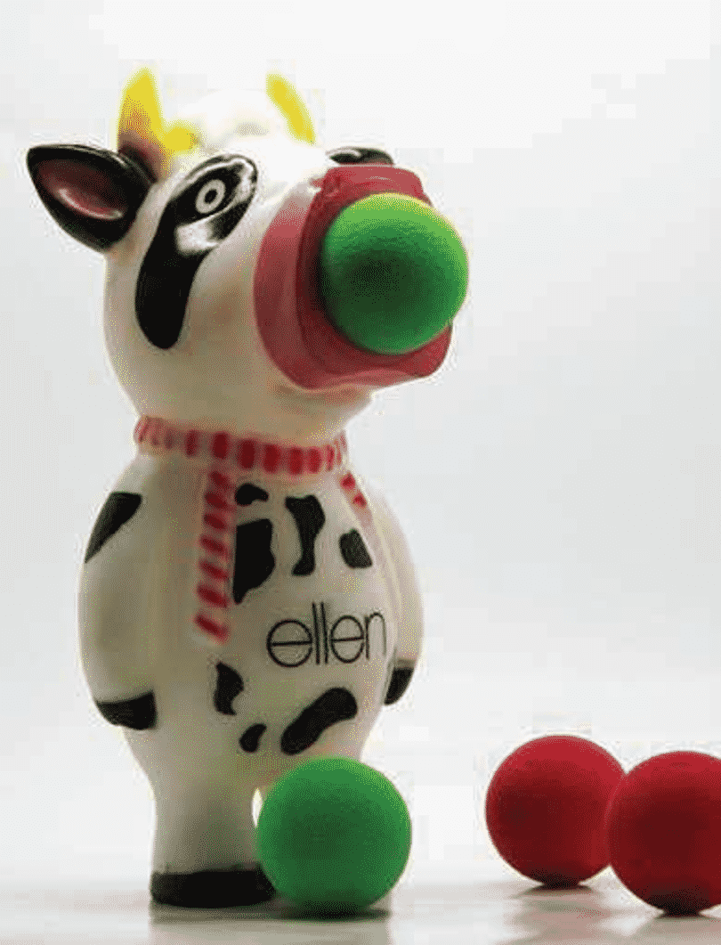 Promotional Fun toys.JPG2