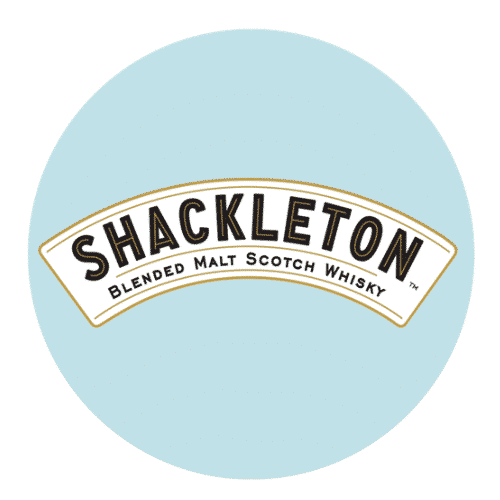 Custom Snow Globe Design