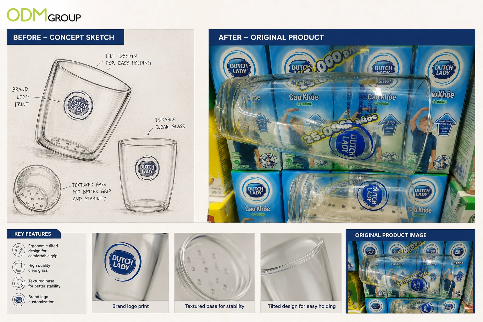 in-pack marketing (2)