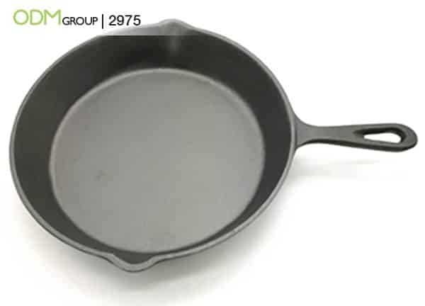 Promotional Cookware
