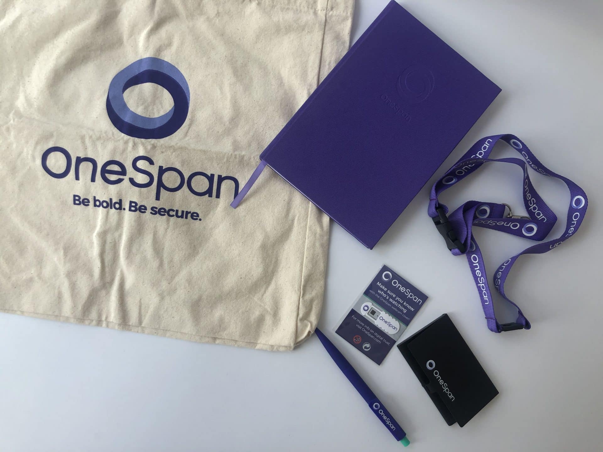 Custom Employee Gifts