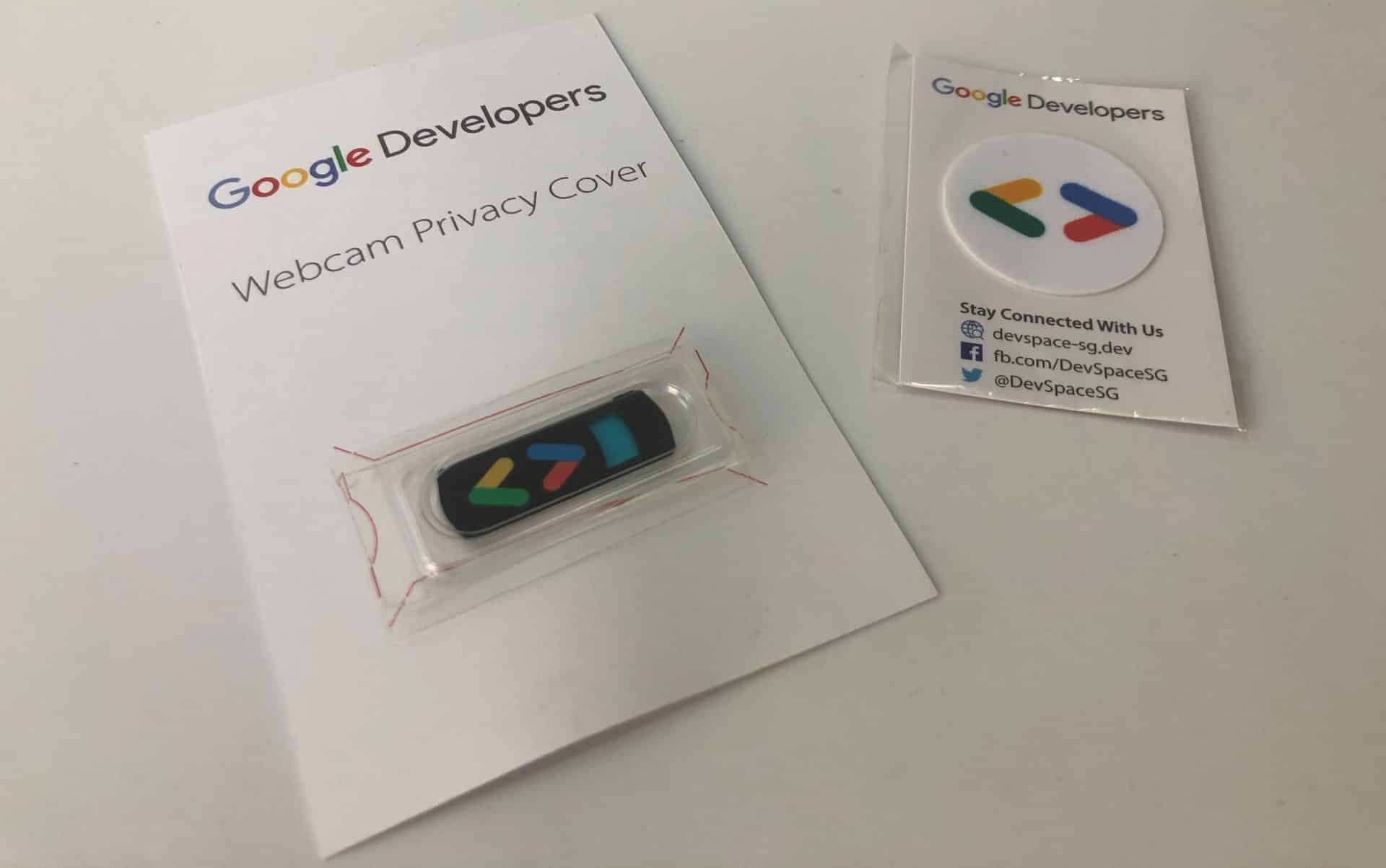 Custom Screen Cleaner