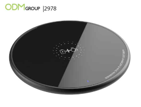 Custom USB Mug Warmer Multi-purpose Products