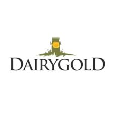 Gift Redemption Ideas Gift Redemption Ideas